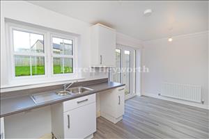 Kitchen Diner 2