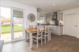 Kitchen Diner New image 2