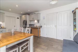 Kitchen Diner New image 3