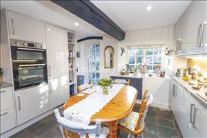 Kitchen Dining 3