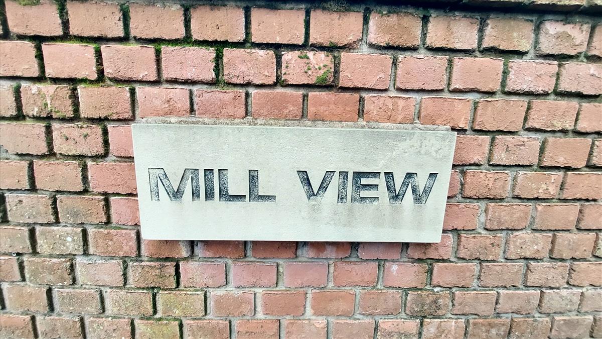 Mill View