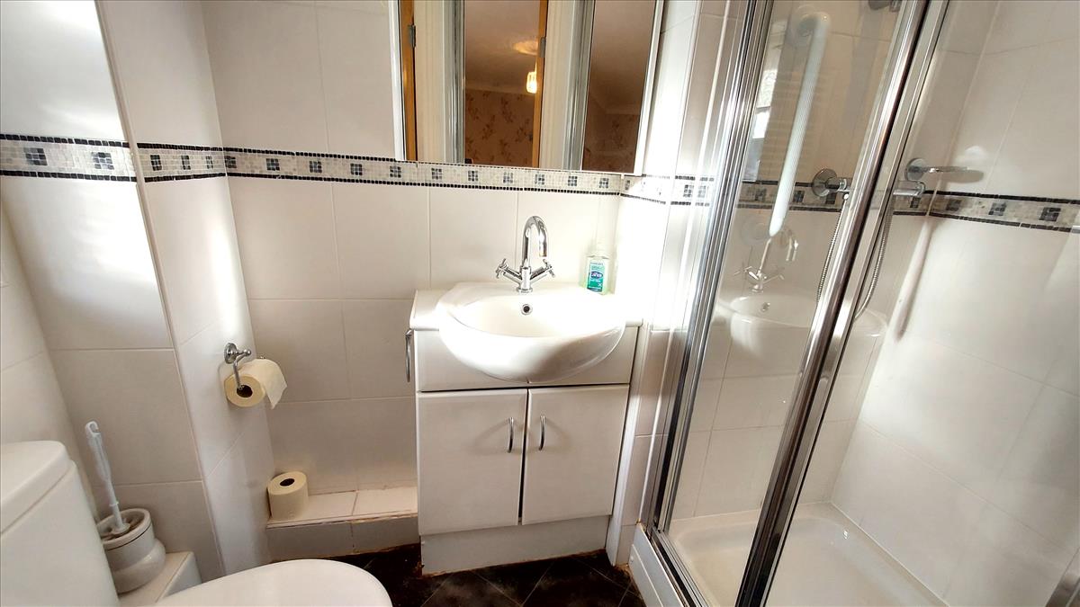 Ensuite 1