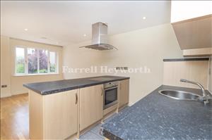 Open Plan Living view 4