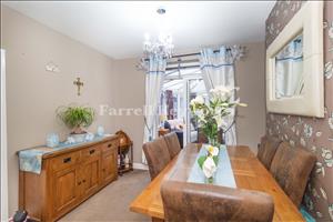 Dining Area view 2