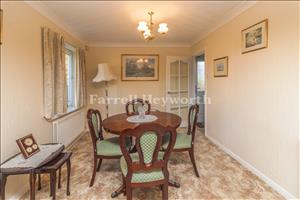 Dining Room image 2