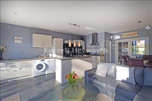 Open Plan Living 2