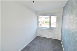 Bedroom 2nd