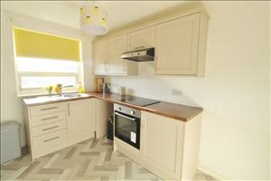 Kitchen 2nd Photo