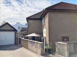 361 Lancaster Road External