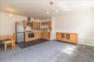 Open Plan Area image 2 New