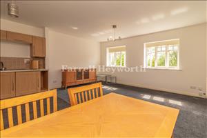 Open Plan Area image 3 New