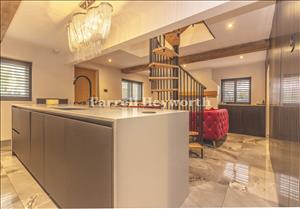 Open Plan z