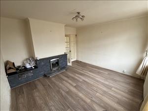 Living Room Pic 3