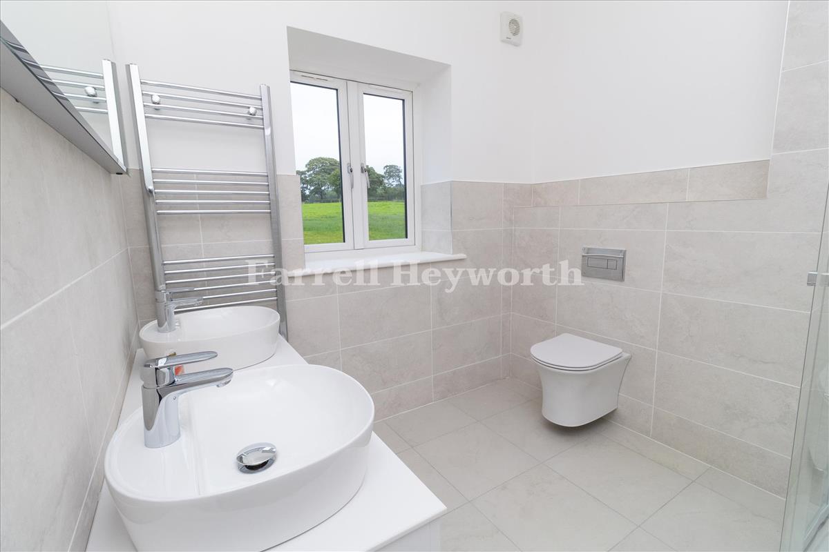 Example Bedroom 1 En Suite