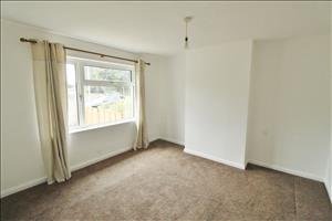 Front Bedroom 
