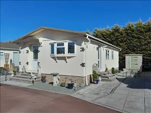 Westcliffe Drive