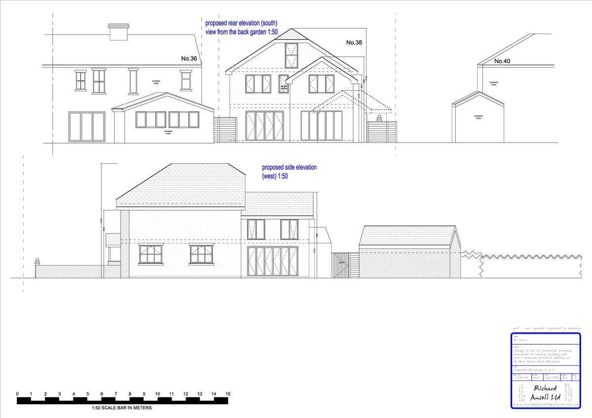 Plan 4