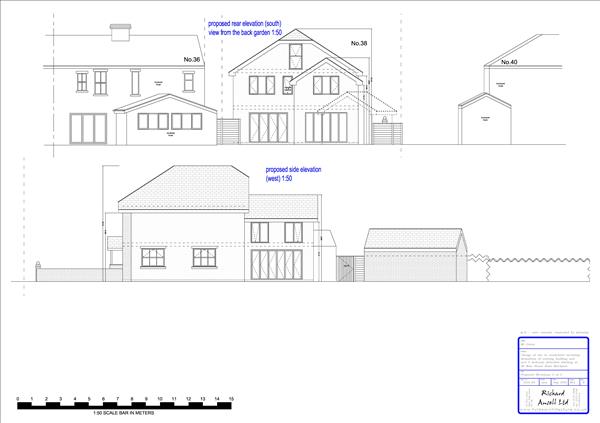 Plan 4
