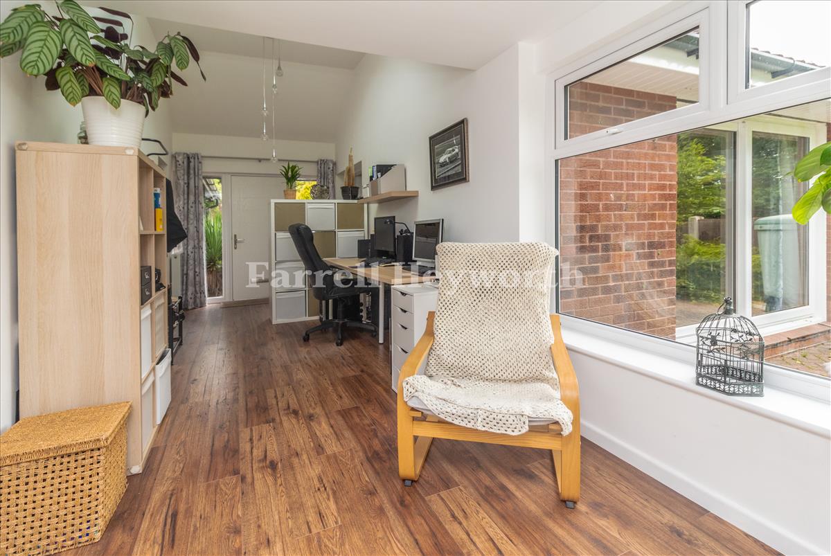 Reception Room image 3