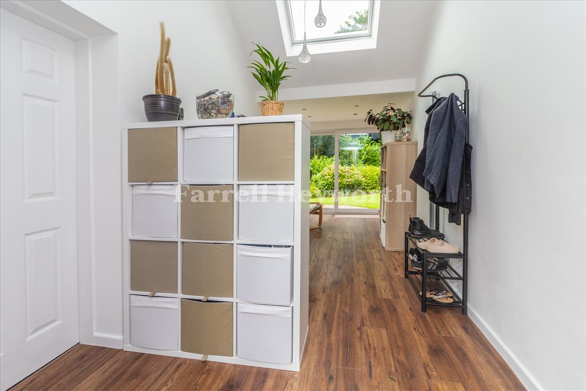 Reception Room image 4