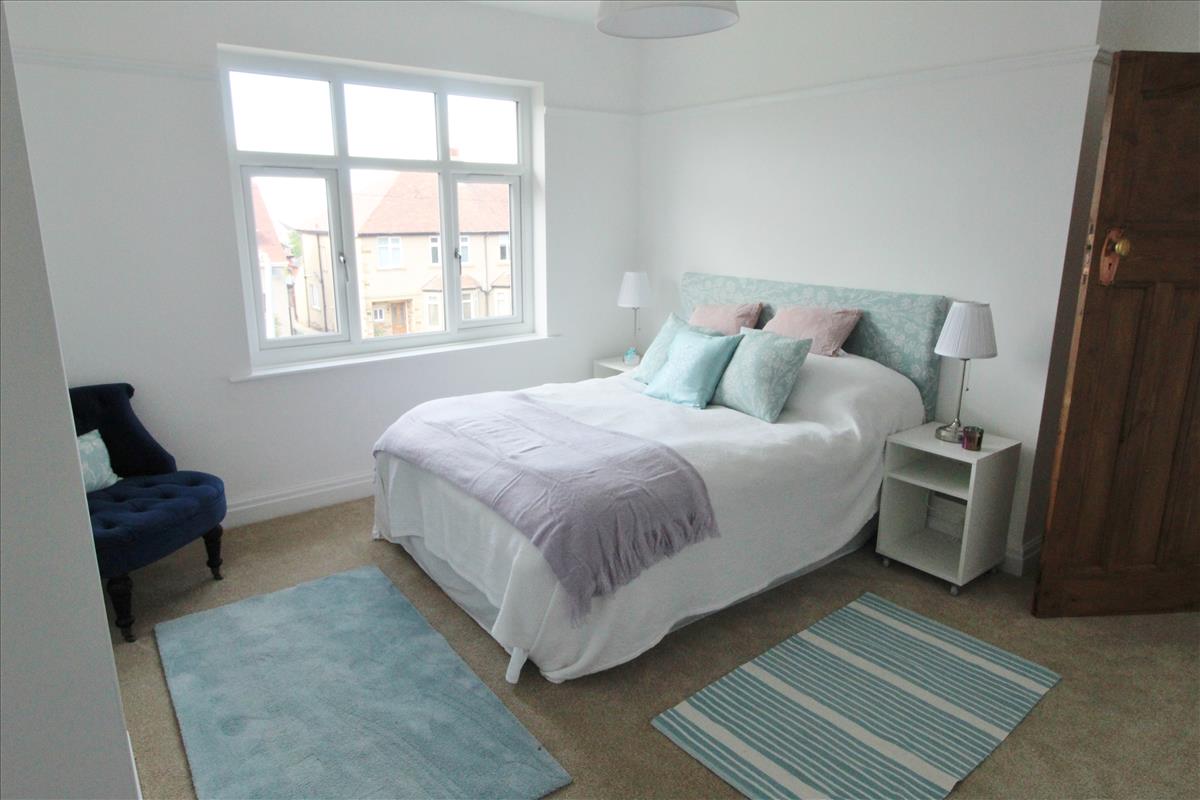 12 hillmount front bedroom 2