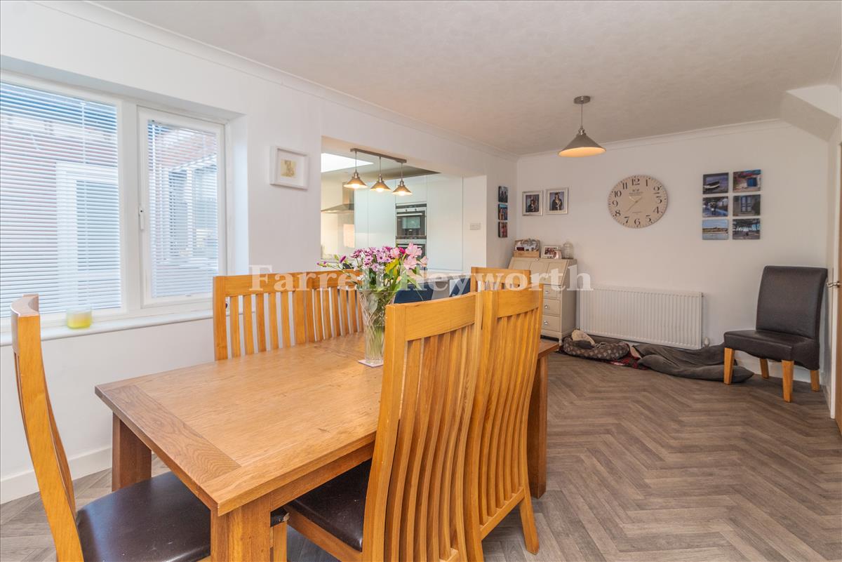 Dining Room image 2