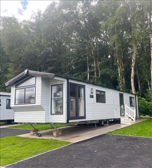 Willerby