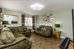 Lounge view 2