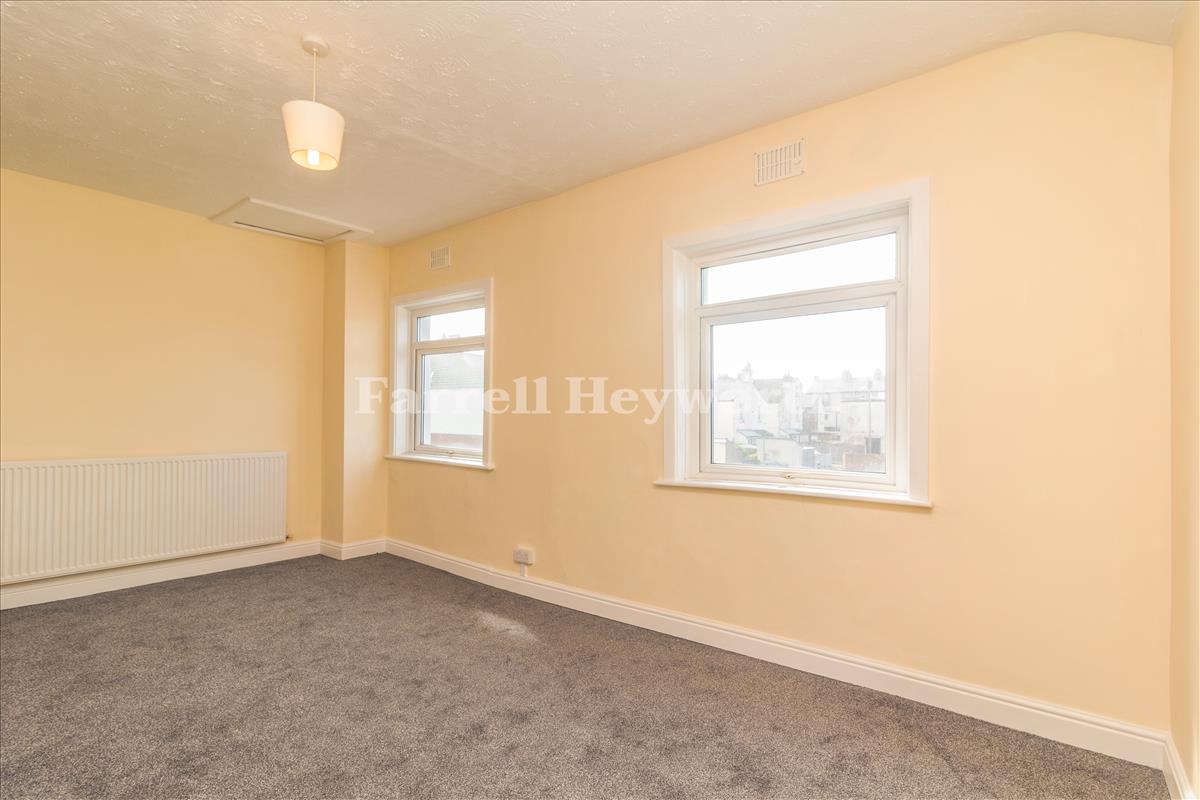 Bedroom 1 image 2 New