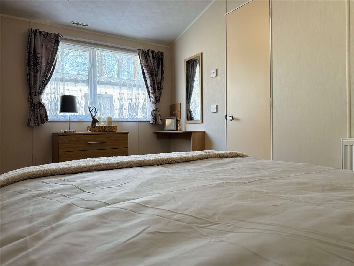 67e288eb6c87f3194783eed5_DJI_20250324_135621_631