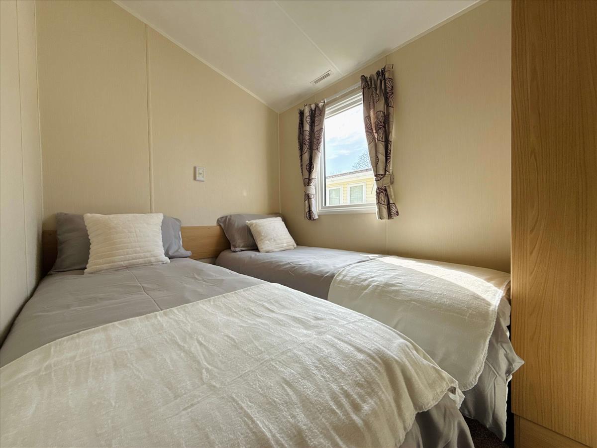 67e288ec3796a172a838ac57_DJI_20250324_135547_490