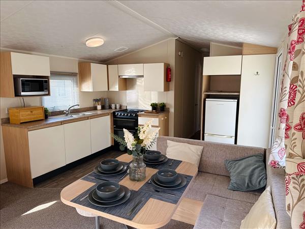 67e288ecb37d6101afbdd6c6_DJI_20250324_135510_408