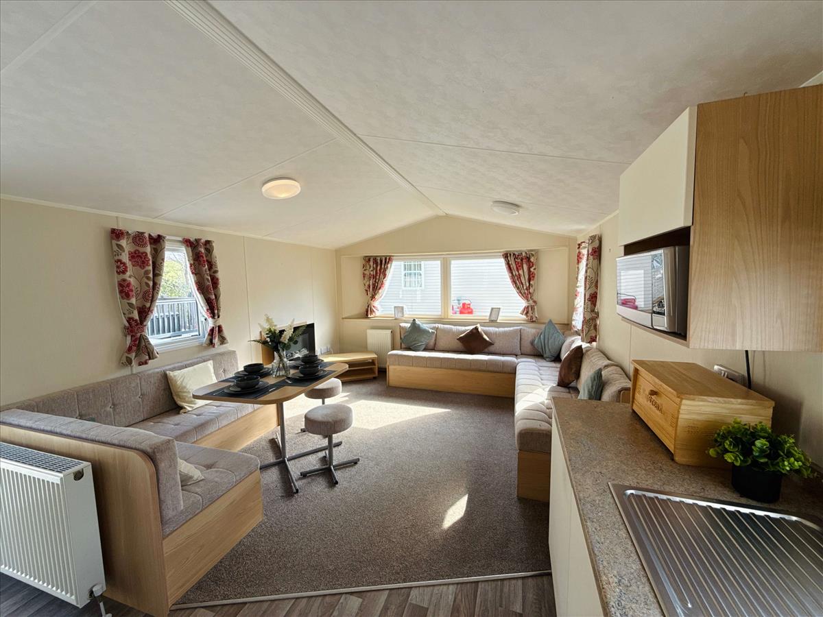 67e292393e7ab374bbfe61af_DJI_20250324_135339_115