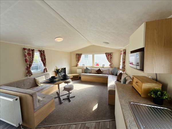 67e292393e7ab374bbfe61af_DJI_20250324_135339_115