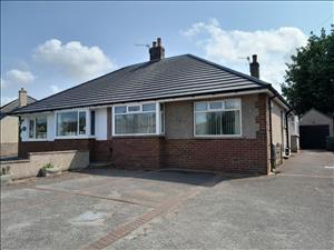 Lancaster Road New External