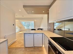 Kitchen 5