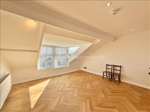 Living area 1