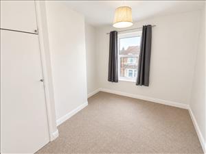 Bristol Street Bedroom 2