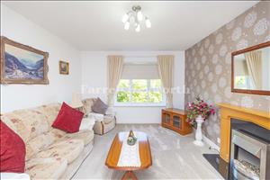 New Lounge