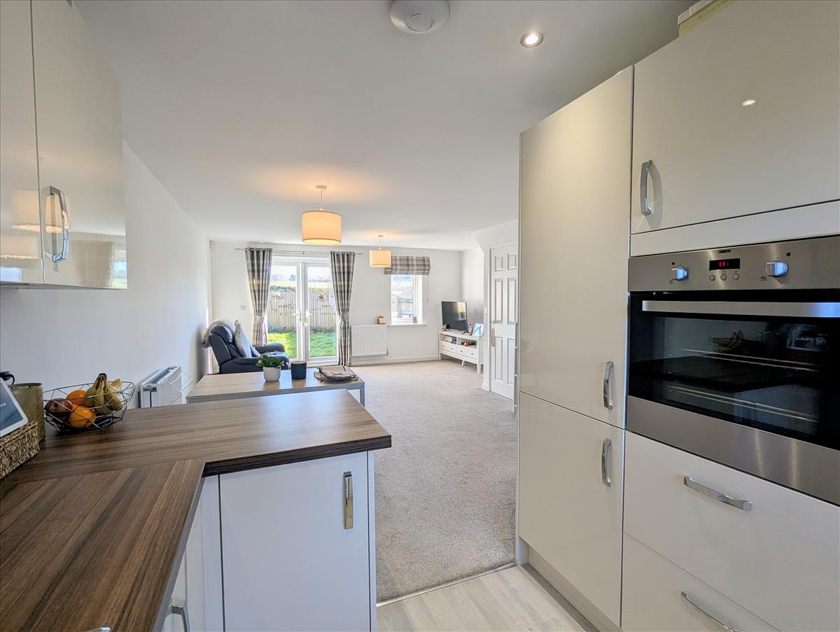 Kitchen New 5