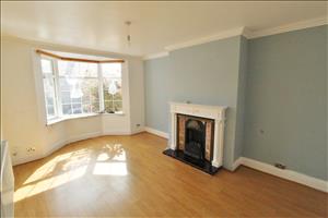 Lounge New