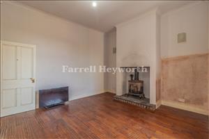 Reception Room image 2