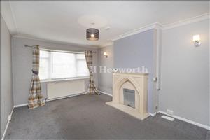 New Lounge