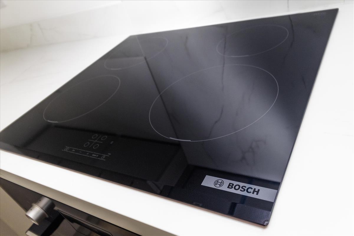 Juniper Bosch Appliances