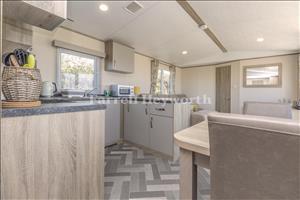 Open Plan 4