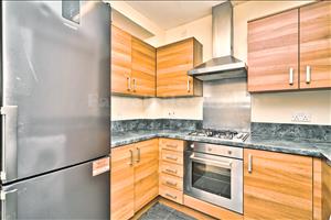Kitchen01