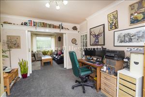 Dining Area view 2