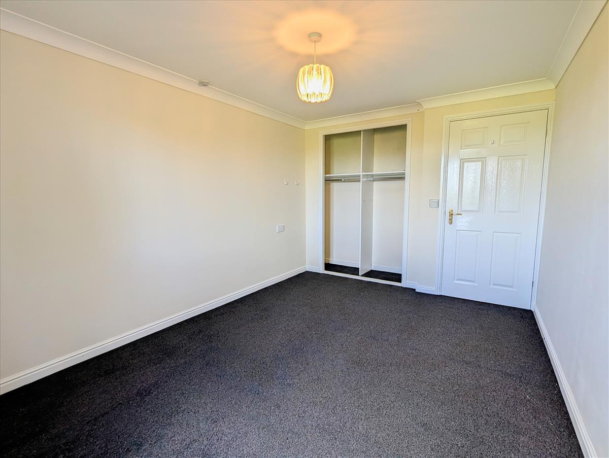 Bedroom Alt