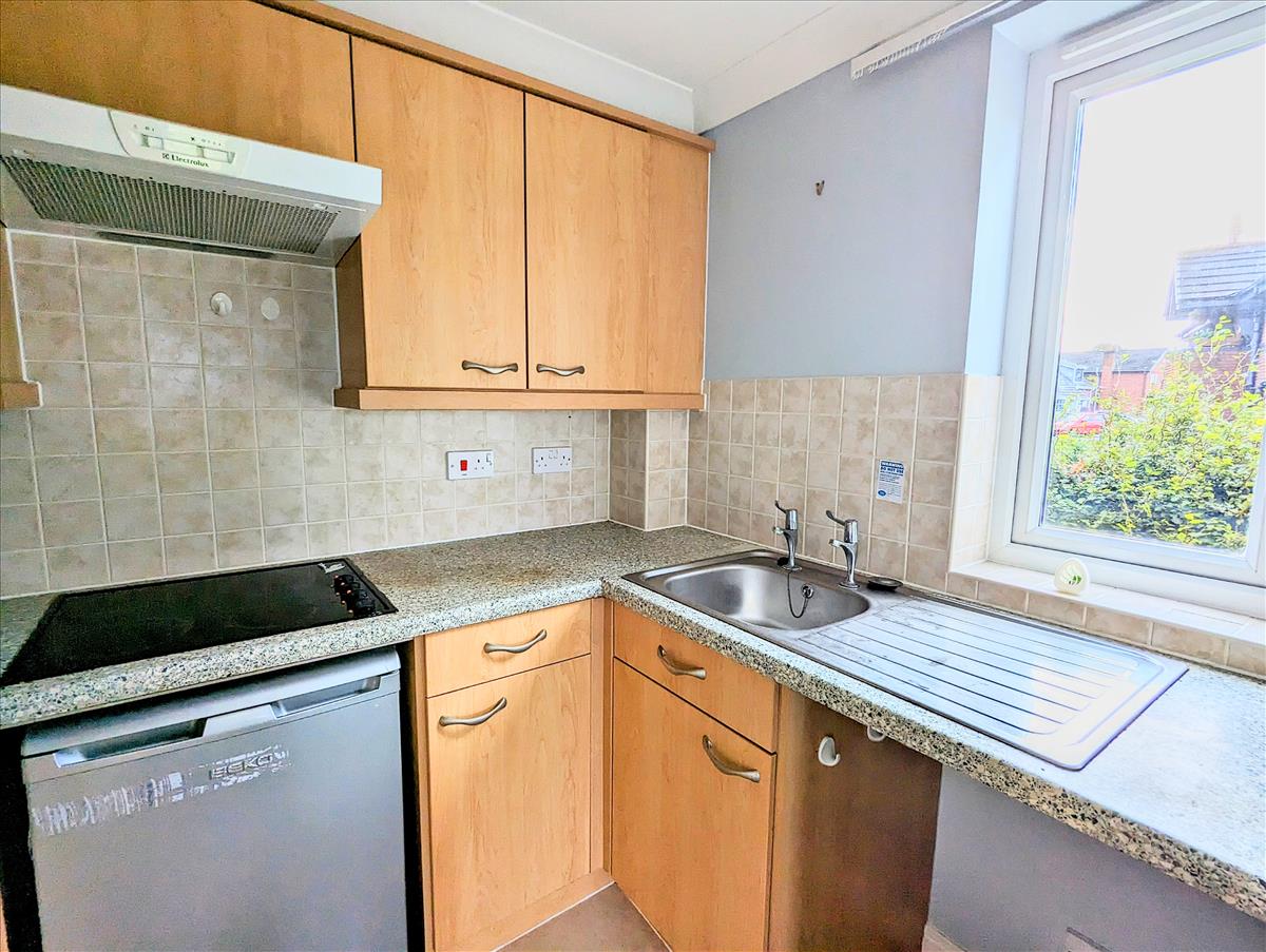 Kitchen 2