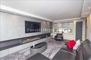 Lounge view 2
